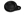MEMBRANA CALENTADOR FAGOR 2H414B, 5 Y 10 LITROS, CA1511200, 44FA0053 - Imagen 1