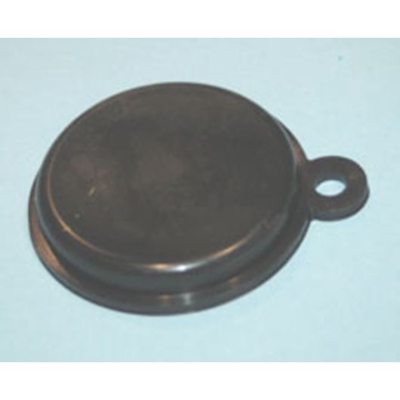 MEMBRANA CALENTADOR FAGOR  810003960, 44FA0057, 5281917050, 367340005 - Imagen 1