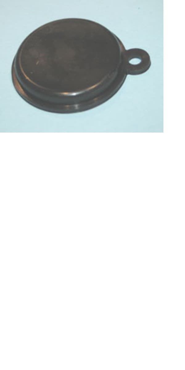 MEMBRANA CALENTADOR FAGOR, 930010435,FEP11XB,  FEP15DSN, FTC11N. 810003960, 44FA0057 - Imagen 2