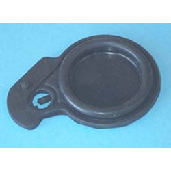 MEMBRANA CALENTADOR FAGOR PARA 5 LITROS CA0277300, 5281914050, 44FA0050 - Imagen 1