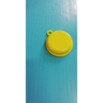 MEMBRANA CALENTADOR JUNKERS, 5 Y 10 LITROS, DIAMETRO 50 MM, 8700503050 - Imagen 1