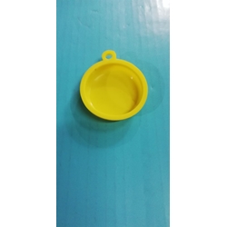 MEMBRANA CALENTADOR JUNKERS, 5 Y 10 LITROS, DIAMETRO 50 MM, 8700503050 - Imagen 2