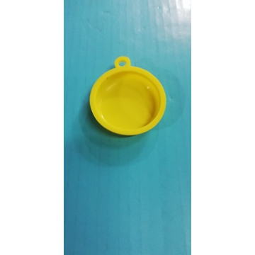 MEMBRANA CALENTADOR JUNKERS, 5 Y 10 LITROS, DIAMETRO 50 MM, 8700503050 - Imagen 2