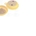 MEMBRANA CALENTADOR JUNKERS 8700503052 - Imagen 1