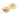 MEMBRANA CALENTADOR JUNKERS 8700503052 - Imagen 1