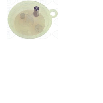 MEMBRANA CALENTADOR  JUNKERS 8700503083 - Imagen 1