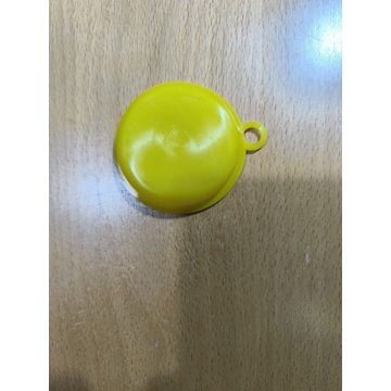 MEMBRANA CALENTADOR JUNKERS, CALDERA, W275-1 KV1,  8700503050 - Imagen 1