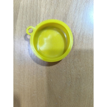 MEMBRANA CALENTADOR JUNKERS, CALDERA, W275-1 KV1,  8700503050 - Imagen 2