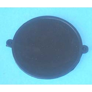 MEMBRANA CALENTADOR ORBEGOZO, VAILLANT, 10 LITROS. 44OB0052 - Imagen 1