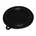 MEMBRANA CALENTADOR VAILLANT 11L  010345, 367600057 - Imagen 1