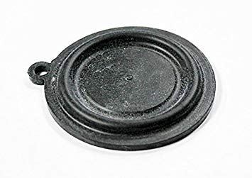 MEMBRANA CALENTADOR VAILLANT MAGPREMIUM  010377, 367600009 - Imagen 1