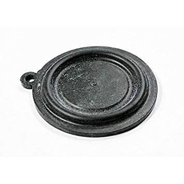 MEMBRANA CALENTADOR VAILLANT MAGPREMIUM  010377, 367600009 - Imagen 1