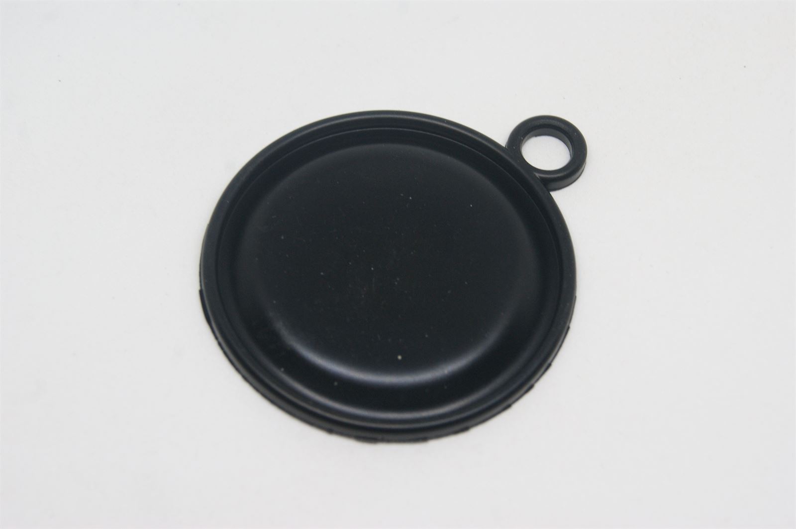MEMBRANA CL BERETTA 47 MM  R6872, 367940008 - Imagen 1