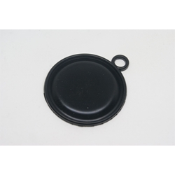 MEMBRANA CL BERETTA 47 MM  R6872, 367940008 - Imagen 1