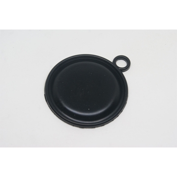 MEMBRANA CL BERETTA 47 MM  R6872, 367940008 - Imagen 1