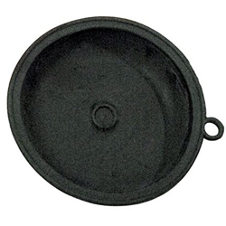 MEMBRANA CL BERETTA 65 MM  085011, 367940010  - Imagen 1