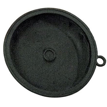 MEMBRANA CL BERETTA 65 MM  085011, 367940010  - Imagen 1