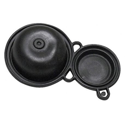 MEMBRANA CL CHAFFOTEAUX  61020009, 367310003 - Imagen 1