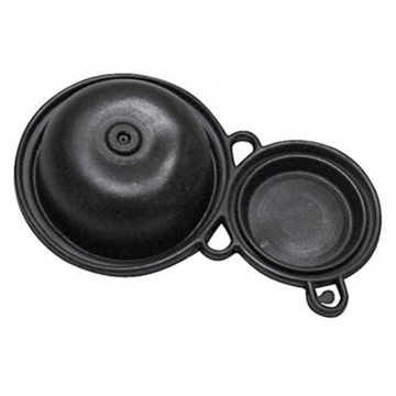 MEMBRANA CL CHAFFOTEAUX  61020009, 367310003 - Imagen 1