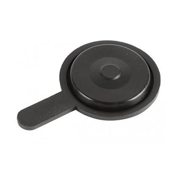 MEMBRANA CL CHAFFOTEAUX  61301782, 367310002 - Imagen 1