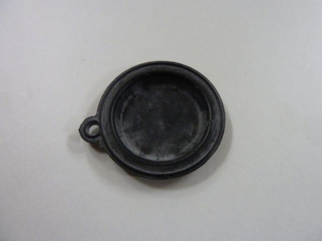 MEMBRANA CL CHAFFOTEAUX / ROCA  6001901610, 367310011 - Imagen 1