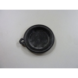 MEMBRANA CL CHAFFOTEAUX / ROCA  6001901610, 367310011 - Imagen 1