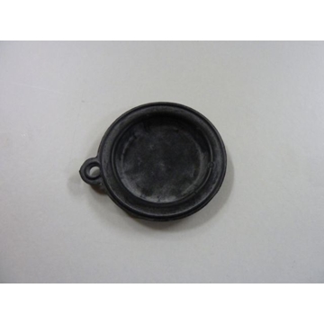 MEMBRANA CL CHAFFOTEAUX / ROCA  6001901610, 367310011 - Imagen 1