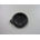 MEMBRANA CL CHAFFOTEAUX / ROCA  6001901610, 367310011 - Imagen 1