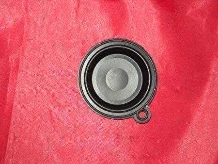 MEMBRANA CL CHAFOTEAUX / ROCA  6002580930, 367310010 - Imagen 1