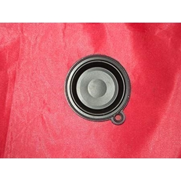 MEMBRANA CL CHAFOTEAUX / ROCA  6002580930, 367310010 - Imagen 1