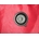 MEMBRANA CL CHAFOTEAUX / ROCA  6002580930, 367310010 - Imagen 1