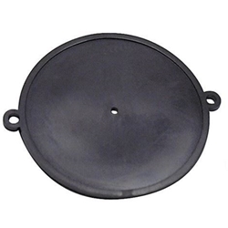 MEMBRANA CL VAILLANT  010318, 0020107704, 367600004 - Imagen 1