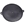 MEMBRANA CL VAILLANT  010318, 0020107704, 367600004 - Imagen 1