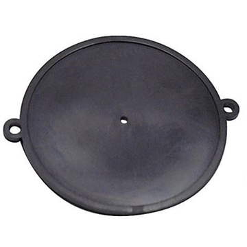 MEMBRANA CL VAILLANT  010318, 0020107704, 367600004 - Imagen 1