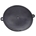 MEMBRANA CL VAILLANT  010318, 0020107704, 367600004 - Imagen 1
