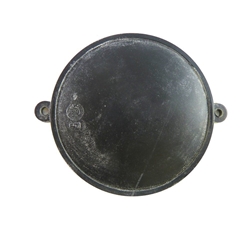 MEMBRANA CL VAILLANT  010375, 367600003 - Imagen 1