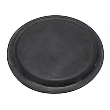 MEMBRANA CL VAILLANT VCW180  010337, 20107779, 367600006 - Imagen 1