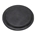 MEMBRANA CL VAILLANT VCW180  010337, 20107779, 367600006 - Imagen 1