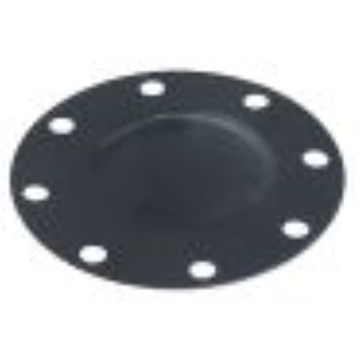 MEMBRANA DOSIFICADOR ABRILLANTADOR, 361384 - Imagen 1