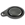 MEMBRANA PARA CALENTADOR FAGOR FA5 44FA0056 - Imagen 1