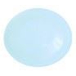 MEMBRANA SILICONA DOSIFICADOR ABRILLANTADOR, A.V528 - Imagen 1