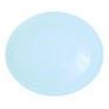 MEMBRANA SILICONA DOSIFICADOR ABRILLANTADOR, A.V528 - Imagen 1