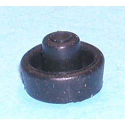 MEMBRANA VÁLVULA OLLA FISSLER VITAQUICK 44FS0520 - Imagen 1