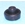 MEMBRANA VÁLVULA OLLA FISSLER VITAQUICK 44FS0520 - Imagen 1