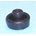 MEMBRANA VÁLVULA OLLA FISSLER VITAQUICK 44FS0520 - Imagen 1