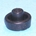 MEMBRANA VÁLVULA OLLA FISSLER VITAQUICK 44FS0520 - Imagen 1