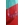 MENSULA BOTES, SOPORTE PUERTA FRIGRIFICO MEDIO, ZANUSSI,  2246127258 - Imagen 1