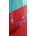 MENSULA BOTES, SOPORTE PUERTA FRIGRIFICO MEDIO, ZANUSSI,  2246127258 - Imagen 1
