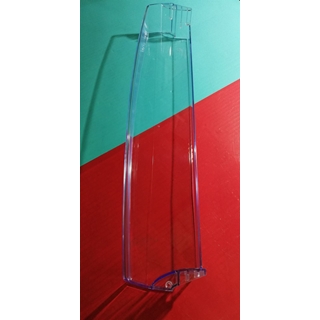 MENSULA BOTES, SOPORTE PUERTA FRIGRIFICO MEDIO, ZANUSSI,  2246127258 - Imagen 2