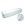 MÉNSULA INTERMEDIA FRIGORÍFICO BALAY BOSCH, 00435407, 35BS0117 - Imagen 1